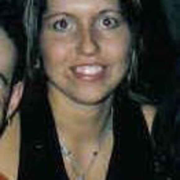 kristinrinehart